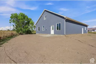 63 W 1470 S #LOT 74, Tremonton, UT 84337 - Photo 52