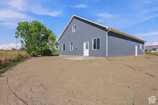 63 W 1470 S, Tremonton, UT 84337 - Photo 52
