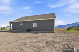 63 W 1470 S, Tremonton, UT 84337 - Photo 50