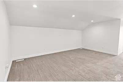 63 W 1470 S #LOT 74, Tremonton, UT 84337 - Photo 44