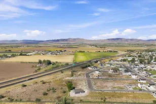 63 W 1470 S, Tremonton, UT 84337 - Photo 64
