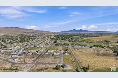 63 W 1470 S #LOT 74, Tremonton, UT 84337 - Photo 62