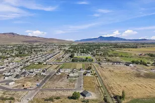 63 W 1470 S, Tremonton, UT 84337 - Photo 62