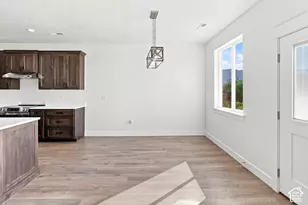 63 W 1470 S, Tremonton, UT 84337 - Photo 12