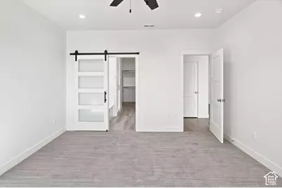 63 W 1470 S #LOT 74, Tremonton, UT 84337 - Photo 32