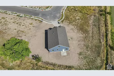 63 W 1470 S #LOT 74, Tremonton, UT 84337 - Photo 66