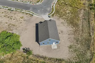63 W 1470 S, Tremonton, UT 84337 - Photo 66