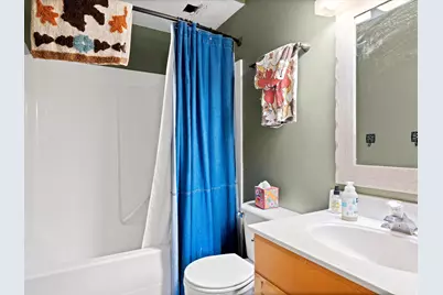 650 S Lakeview Dr, Garden City, UT 84028 - Photo 12
