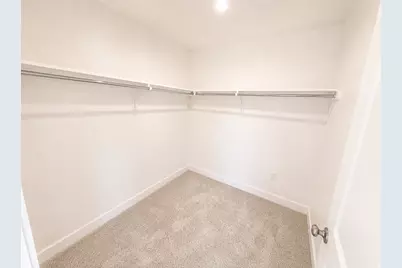 921 W Halvorsen Pkwy #221, Saratoga Springs, UT 84045 - Photo 18