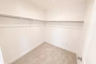 921 W Halvorsen Parkway, Saratoga Springs, UT 84045 - Photo 18