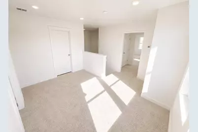 921 W Halvorsen Pkwy #221, Saratoga Springs, UT 84045 - Photo 10