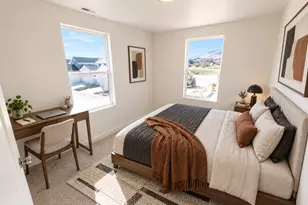 921 W Halvorsen Parkway, Saratoga Springs, UT 84045 - Photo 22