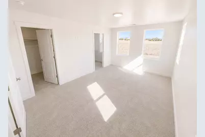 921 W Halvorsen Pkwy #221, Saratoga Springs, UT 84045 - Photo 14