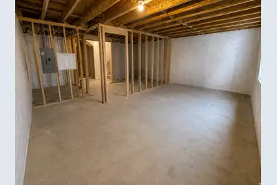 921 W Halvorsen Pkwy #221, Saratoga Springs, UT 84045 - Photo 30