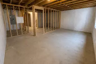 921 W Halvorsen Parkway, Saratoga Springs, UT 84045 - Photo 30