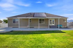 664 S Saddle Rd, Grantsville, UT 84029 - Photo 32