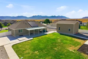 664 S Saddle Rd, Grantsville, UT 84029 - Photo 28