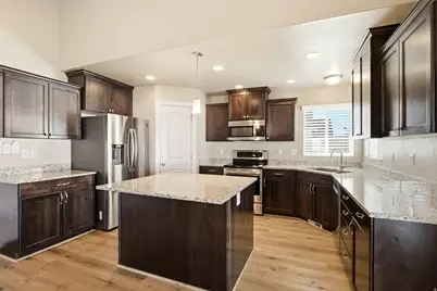 664 S Saddle Rd, Grantsville, UT 84029 - Photo 6