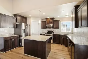 664 S Saddle Rd, Grantsville, UT 84029 - Photo 6