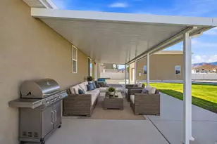 664 S Saddle Rd, Grantsville, UT 84029 - Photo 26