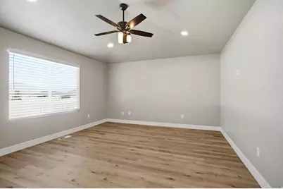 664 S Saddle Rd, Grantsville, UT 84029 - Photo 10