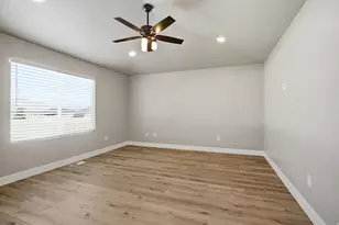 664 S Saddle Rd, Grantsville, UT 84029 - Photo 10