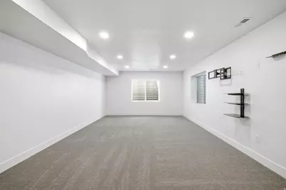664 S Saddle Rd, Grantsville, UT 84029 - Photo 20