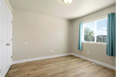 664 S Saddle Rd, Grantsville, UT 84029 - Photo 14