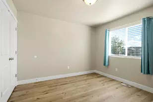 664 S Saddle Rd, Grantsville, UT 84029 - Photo 14