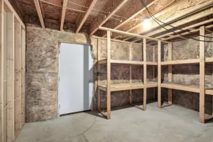 664 S Saddle Rd, Grantsville, UT 84029 - Photo 34