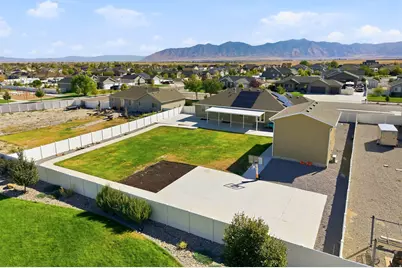 664 S Saddle Rd, Grantsville, UT 84029 - Photo 38