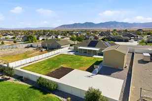 664 S Saddle Rd, Grantsville, UT 84029 - Photo 38