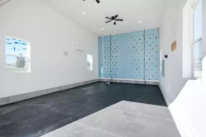 664 S Saddle Rd, Grantsville, UT 84029 - Photo 30