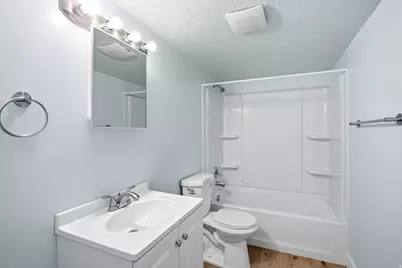 664 S Saddle Rd, Grantsville, UT 84029 - Photo 24