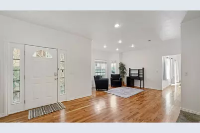 1306 E 720 N, Provo, UT 84606 - Photo 4