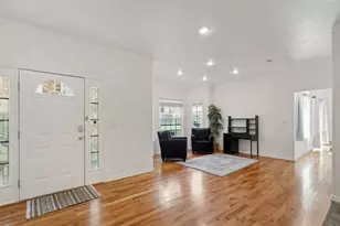 1306 E 720 N, Provo, UT 84606 - Photo 4