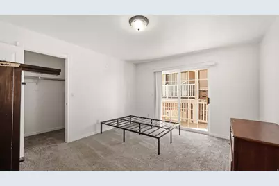 1306 E 720 N, Provo, UT 84606 - Photo 12