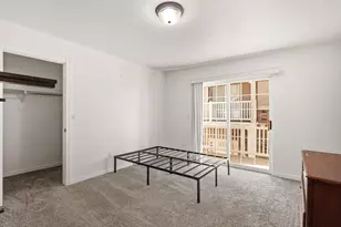 1306 E 720 N, Provo, UT 84606 - Photo 12