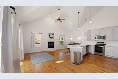 1306 E 720 N, Provo, UT 84606 - Photo 6