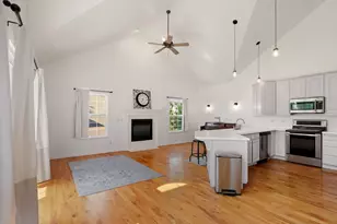 1306 E 720 N, Provo, UT 84606 - Photo 6