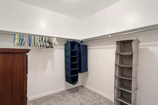 1306 E 720 N, Provo, UT 84606 - Photo 20