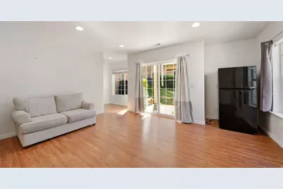 1306 E 720 N, Provo, UT 84606 - Photo 22