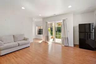 1306 E 720 N, Provo, UT 84606 - Photo 22