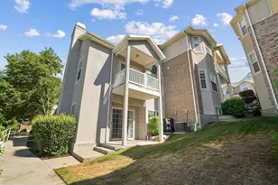 1306 E 720 N, Provo, UT 84606 - Photo 34