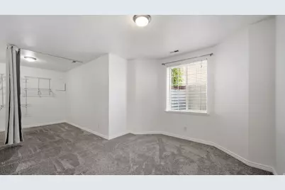 1306 E 720 N, Provo, UT 84606 - Photo 26