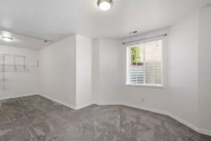 1306 E 720 N, Provo, UT 84606 - Photo 26