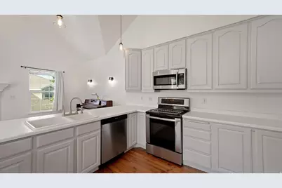 1306 E 720 N, Provo, UT 84606 - Photo 8