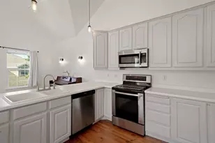 1306 E 720 N, Provo, UT 84606 - Photo 8