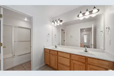 1306 E 720 N, Provo, UT 84606 - Photo 14
