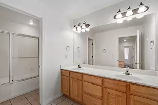 1306 E 720 N, Provo, UT 84606 - Photo 14